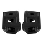 Handlebar Switches Cover Button for Sprint Primavera 125 150 (2014–2022) Black T9