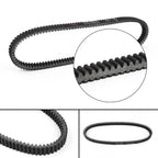 Drive Belt for Honda FSC600 FSC600A FSC600D (2002–2013) 23100-MCT-003
