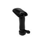 Windscreen Washer Nozzles for Saab 2004-2011 (2004-2011)