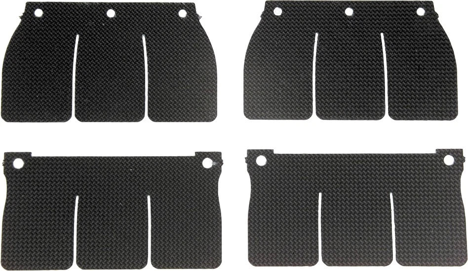 Vforce 4 Reed Kit for KTM 250 SX (2004–2013)