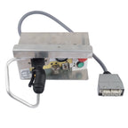Control Box for Skyjack Lift SJII3215 SJIII3220 SJIII4626 SJIII4632 (2015–2023)
