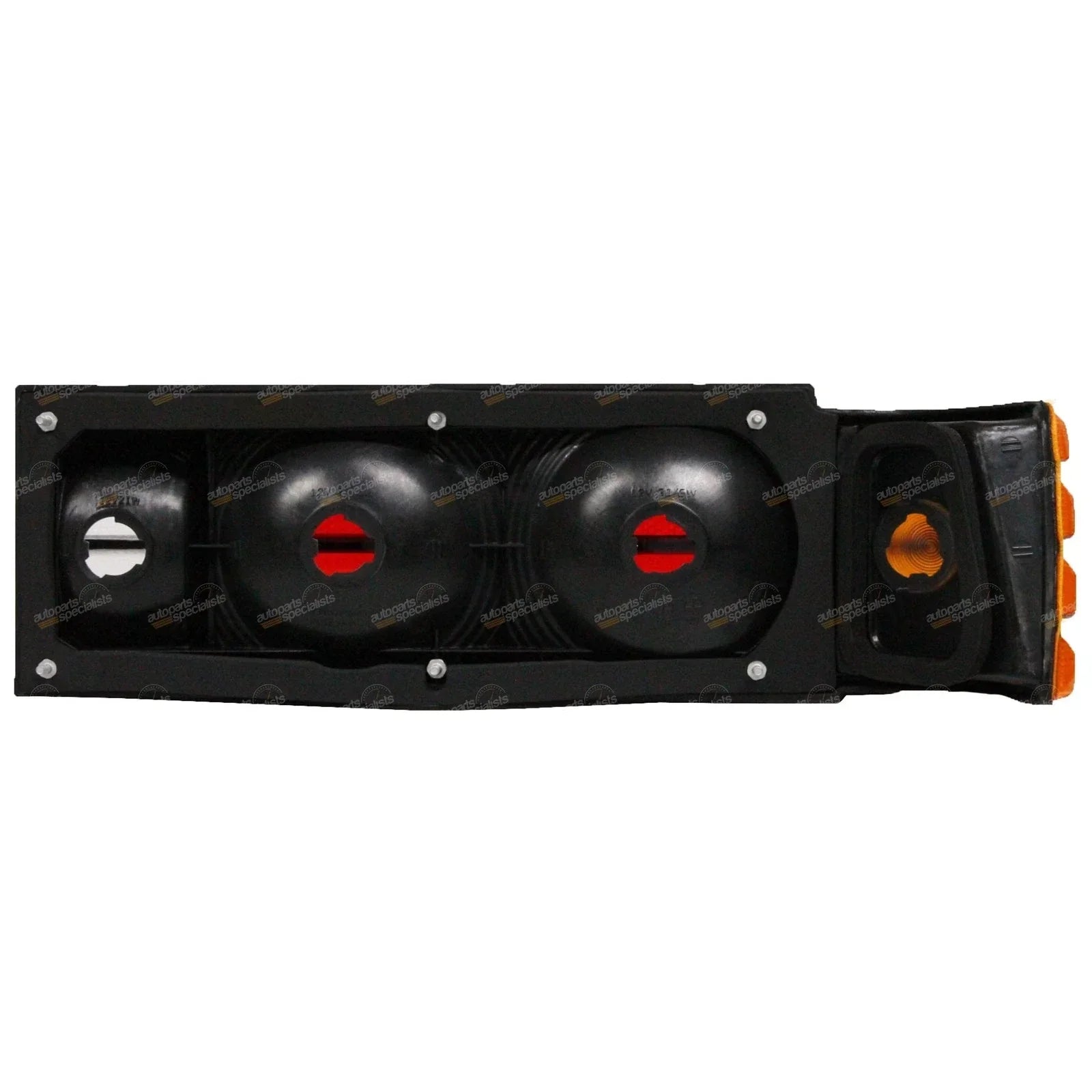 Tail Light for Ford Falcon Fairmont XE (1982-1984) 4dr Sedan Left LH NEW
