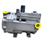 AC Compressor Kit Replacement for Lexus RX400h Hybrid (2007-2008)