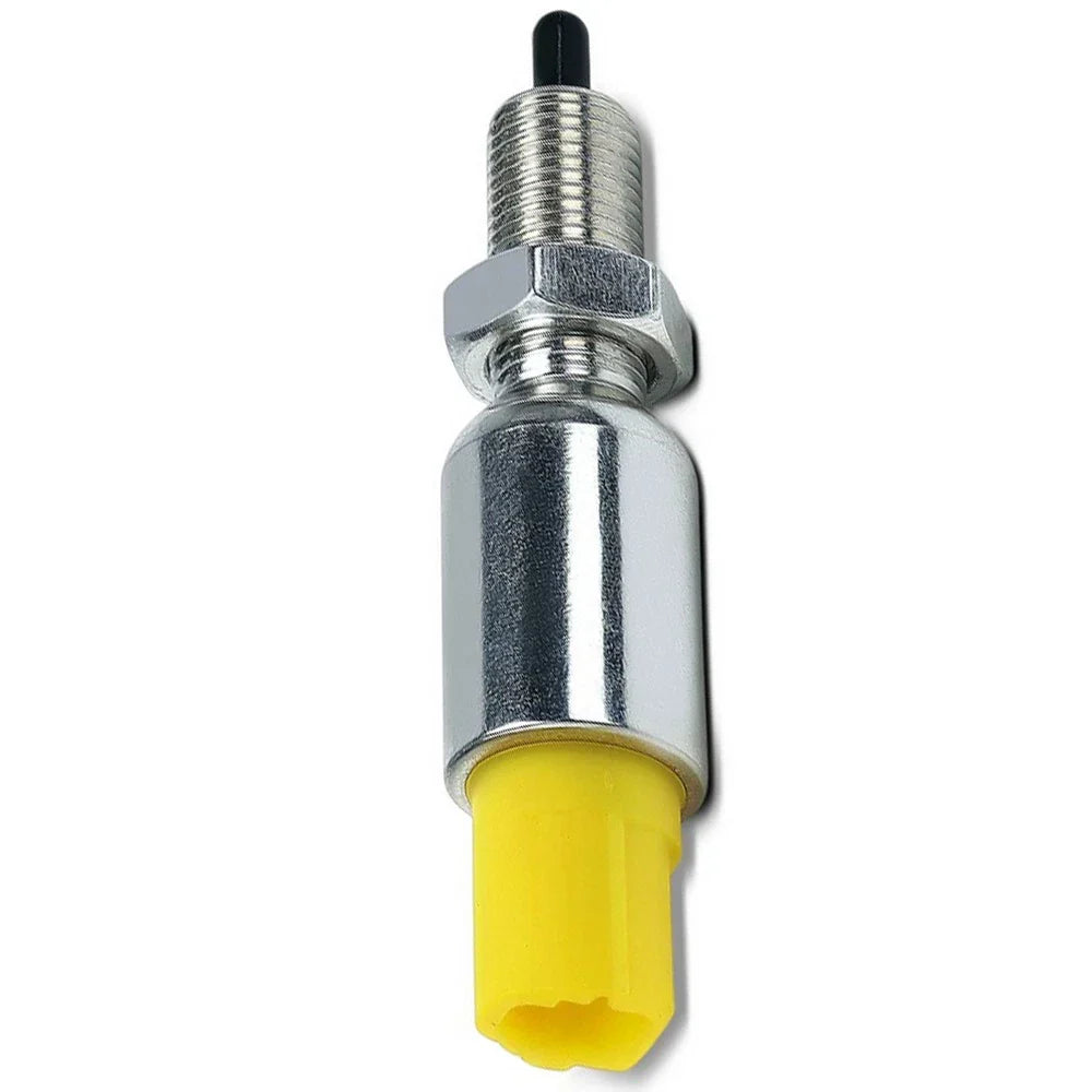 Clutch Starter Safety Switch for Honda CR-V, Element, Acura TSX, Legend (2002-2011)