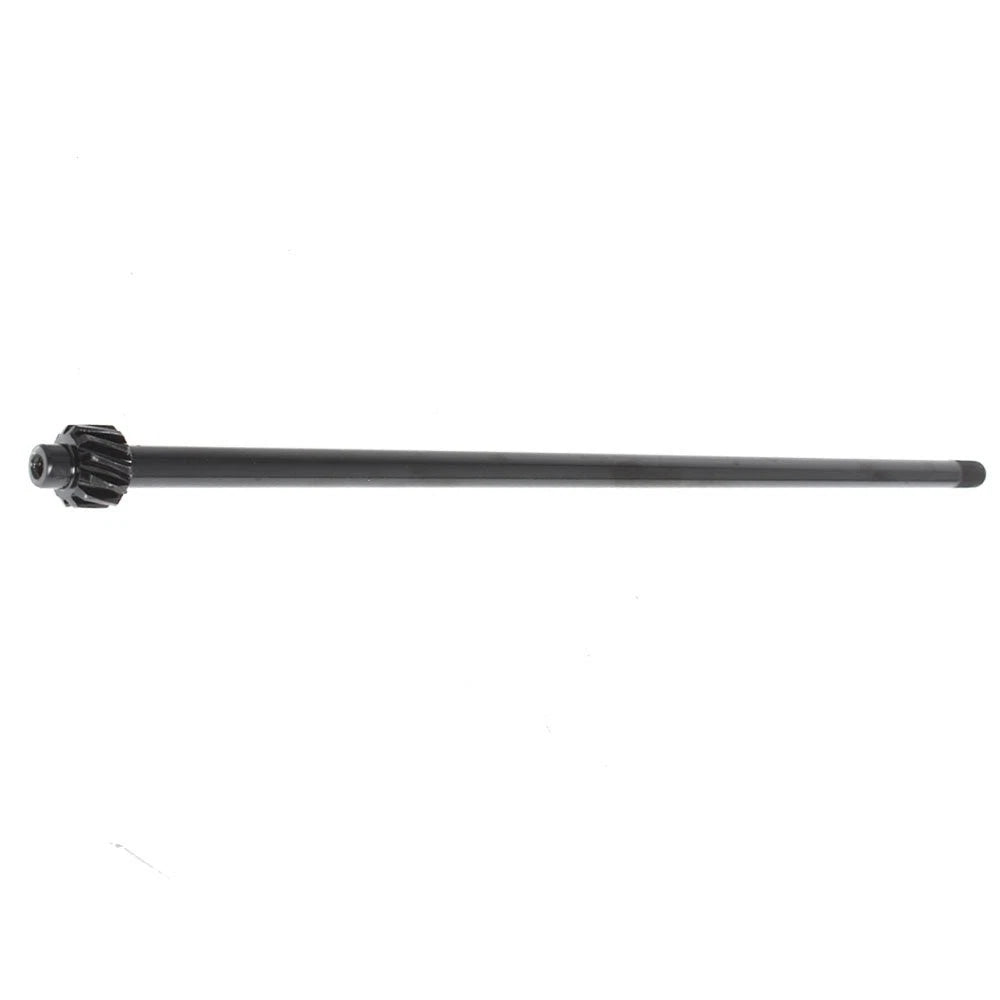 Steering Rod Shaft for MTD