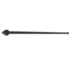 Steering Rod Shaft for MTD