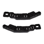 Bumper Bracket Left & Right for Jeep Compass (2007-2023)