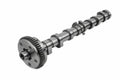 Genuine OEM Engine Camshaft for VW CC, Eos, Jetta, GTI, Passat, Audi (2006–2018) 06H109021K