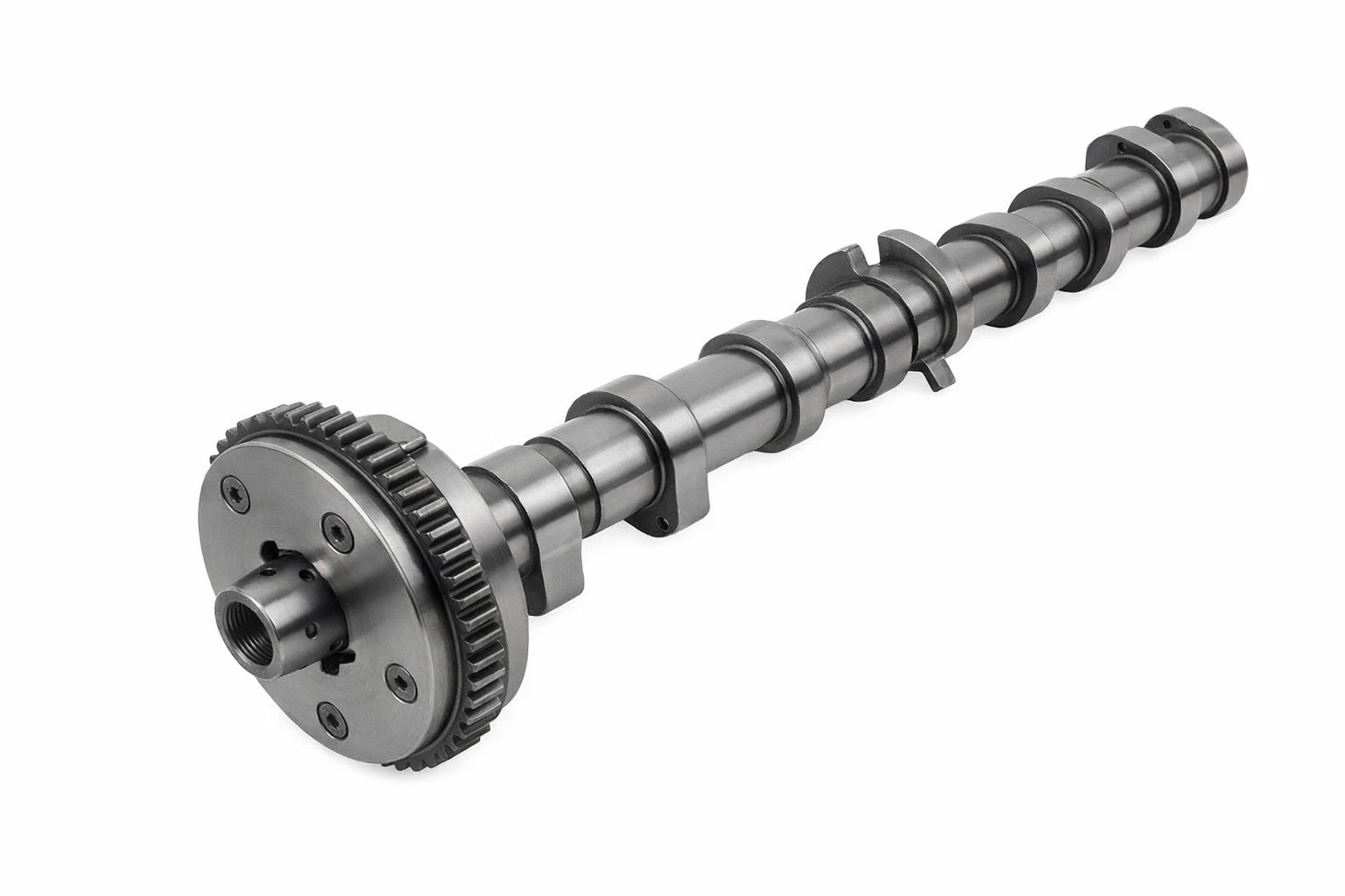 Genuine OEM Engine Camshaft for VW CC, Eos, Jetta, GTI, Passat, Audi (2006–2018) 06H109021K