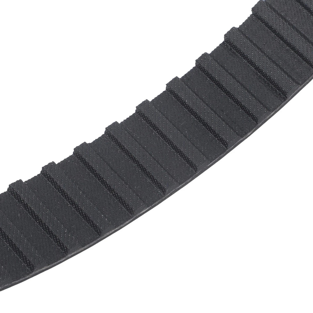 225L Toothed Rubber Belt for 3D Printers