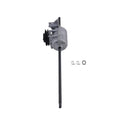 Transmission Assembly for Toro Timemaster 30" (2013–2023) 120-5211 130-2388