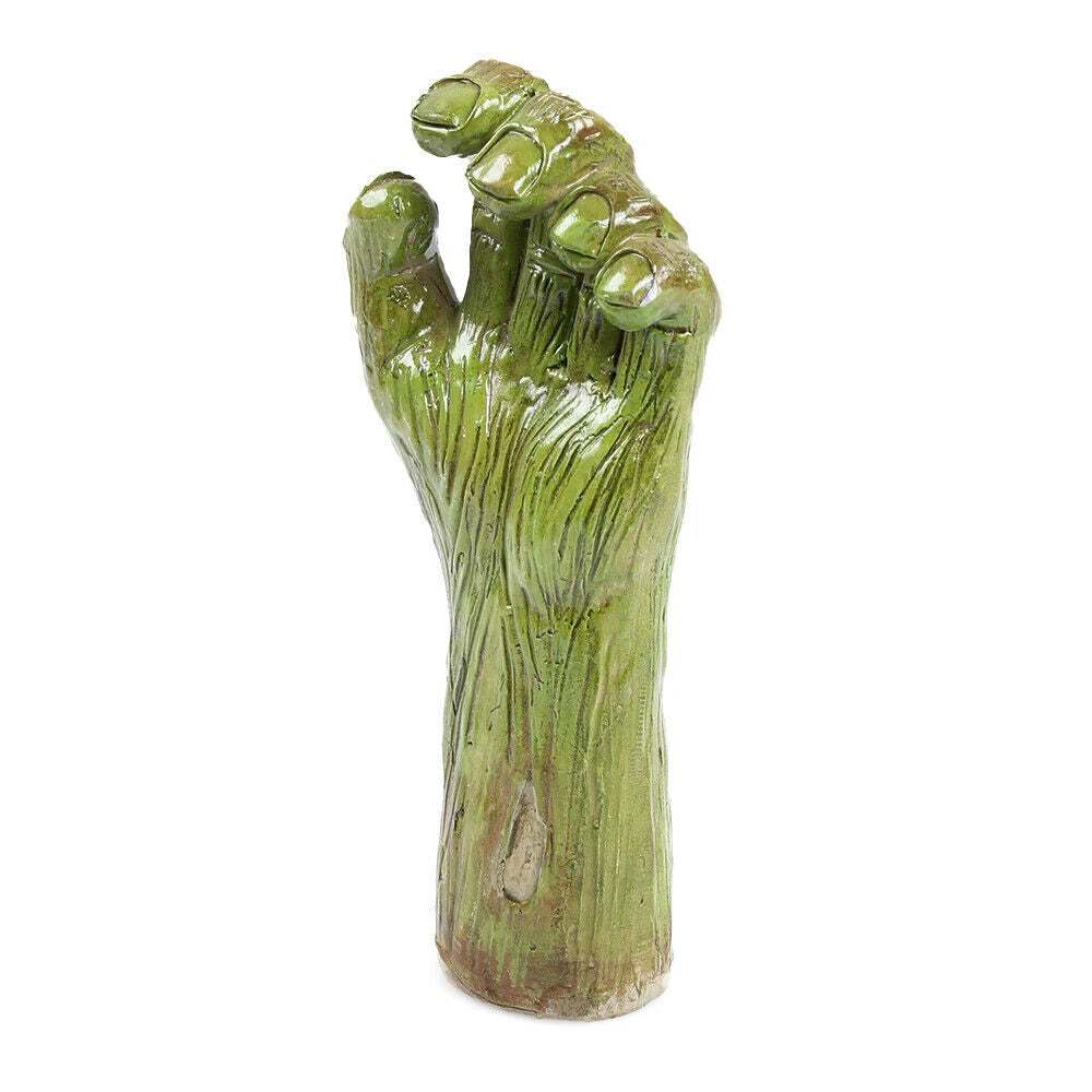 Skull Resin Gear Shift Knob for Universal Cars