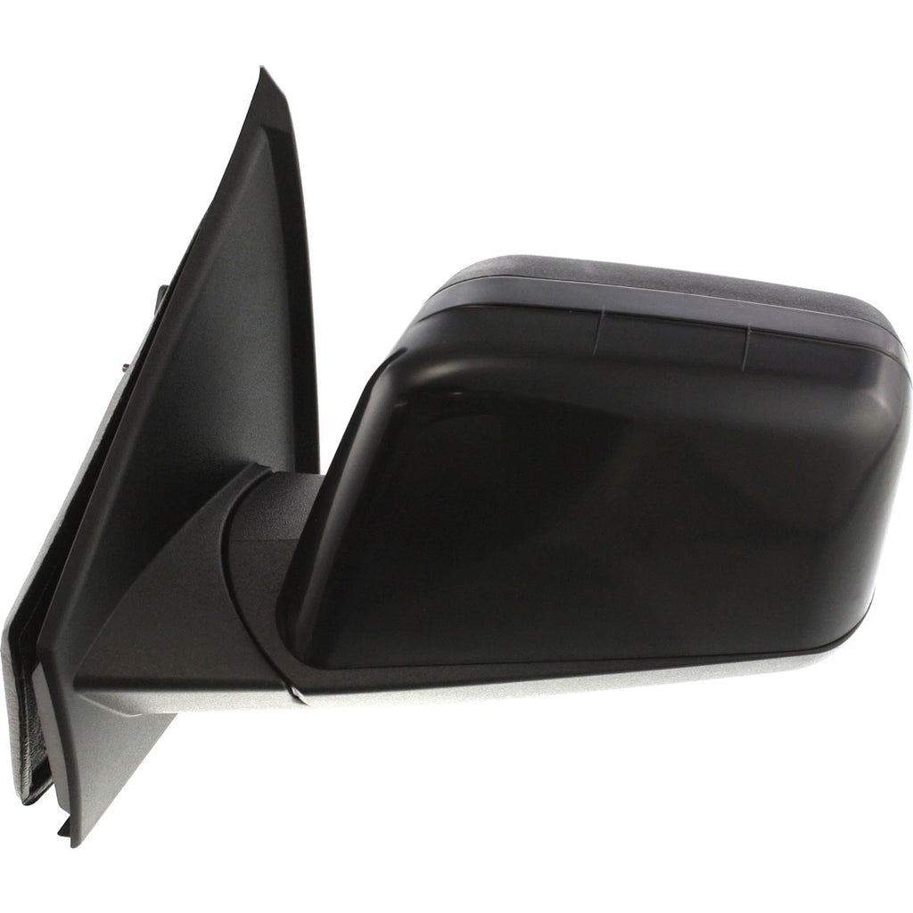 Power Mirror for Ford Edge (2008) Front Left Heated Folding with Memory