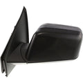 Power Mirror for Ford Edge (2008) Front Left Heated Folding with Memory