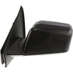 Power Mirror for Ford Edge (2008) Front Left Heated Folding with Memory