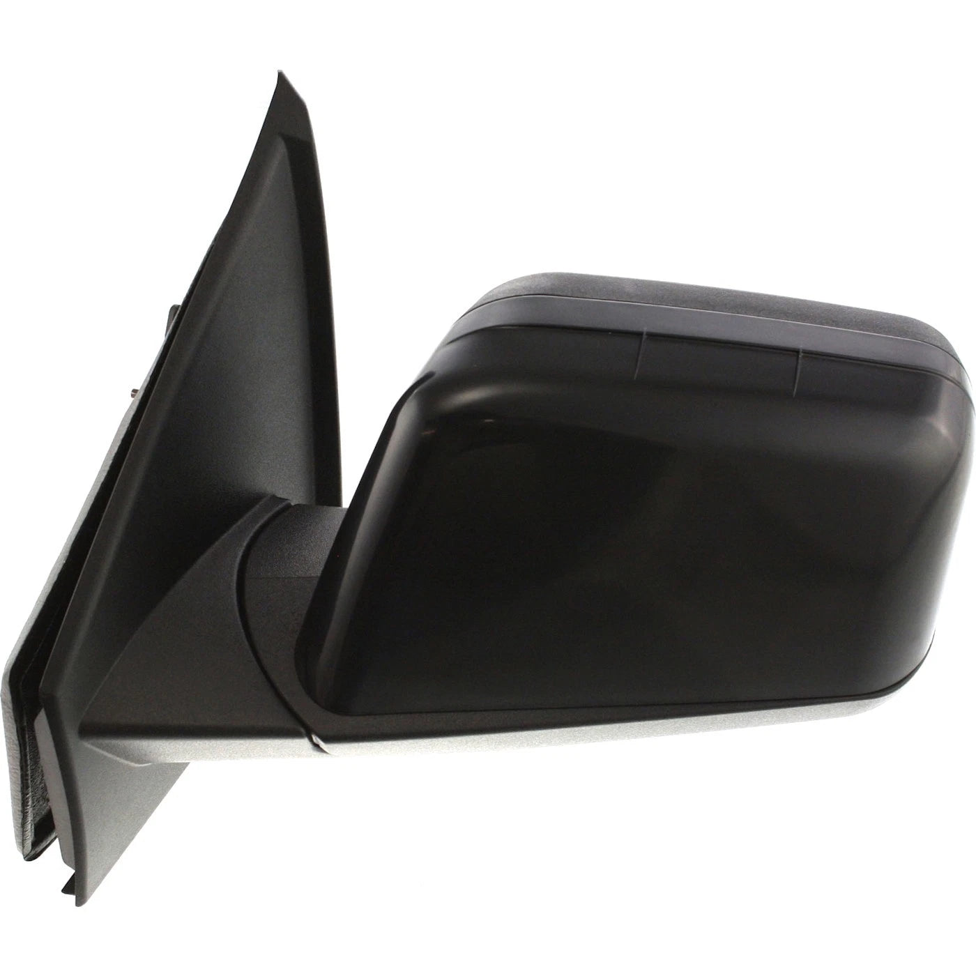 Power Mirror for Ford Edge (2008) Front Left Heated Folding with Memory