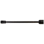 Liftgate Strut for Ford Escape (2020–2024) Right Side