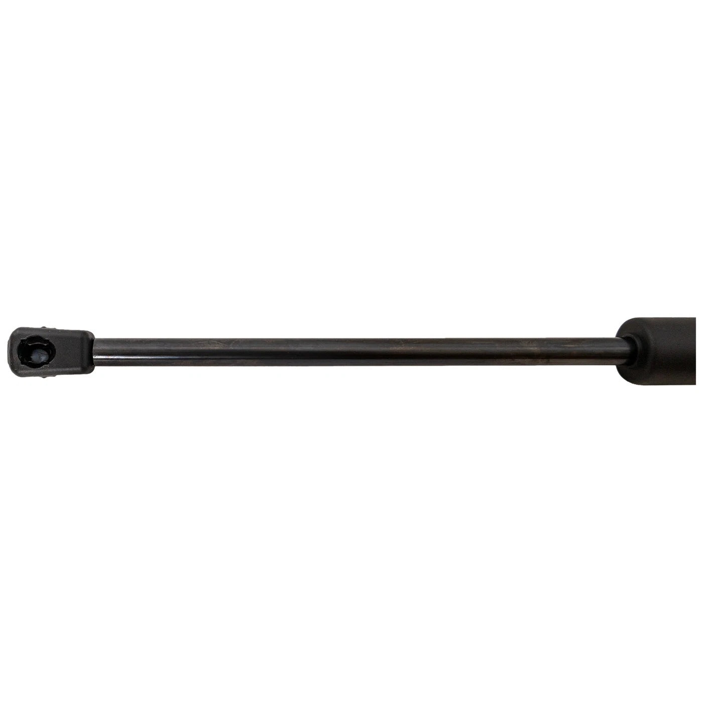 Liftgate Strut for Ford Escape (2020–2024) Right Side