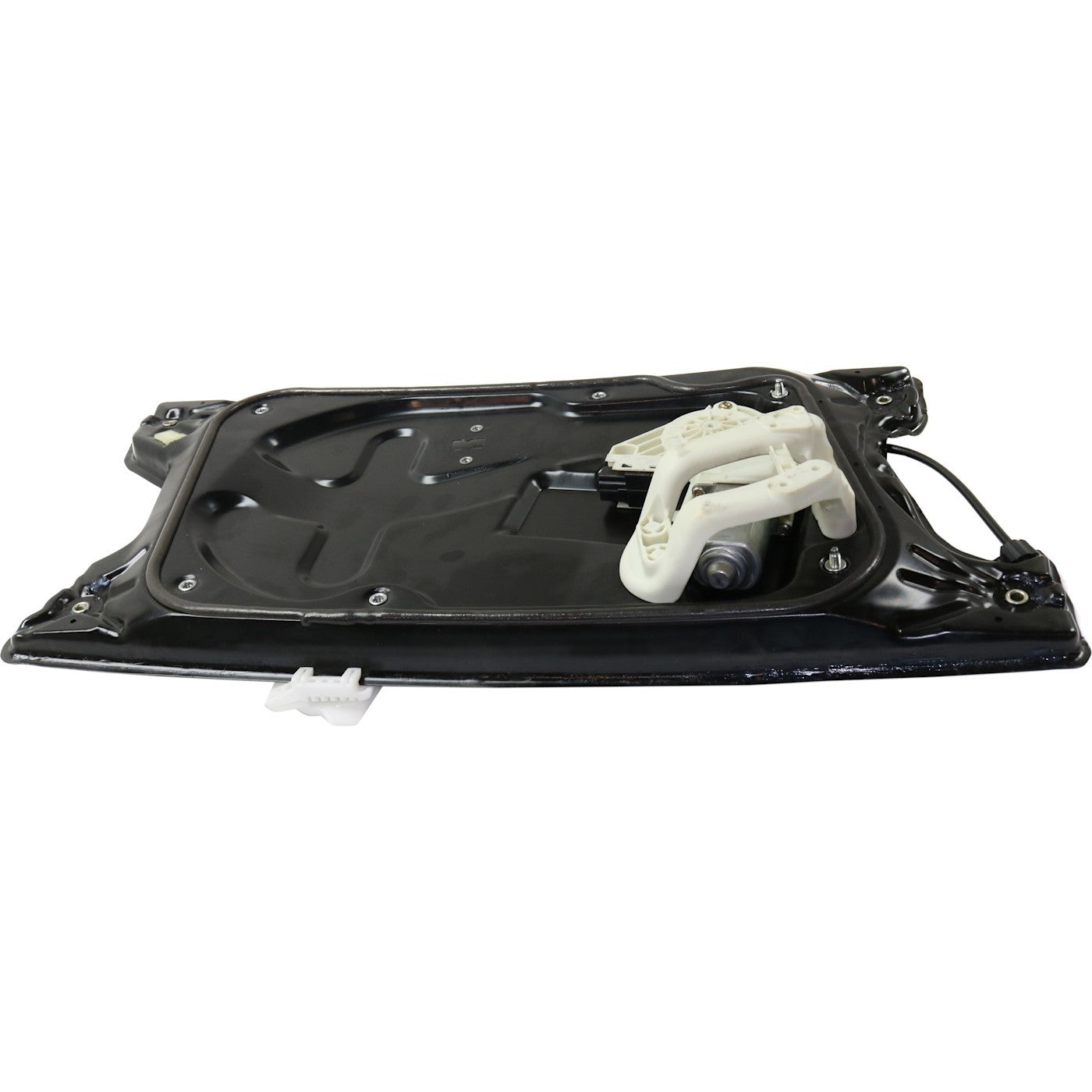 Power Window Regulator for Land Rover LR4 (2015–2016) RH Side