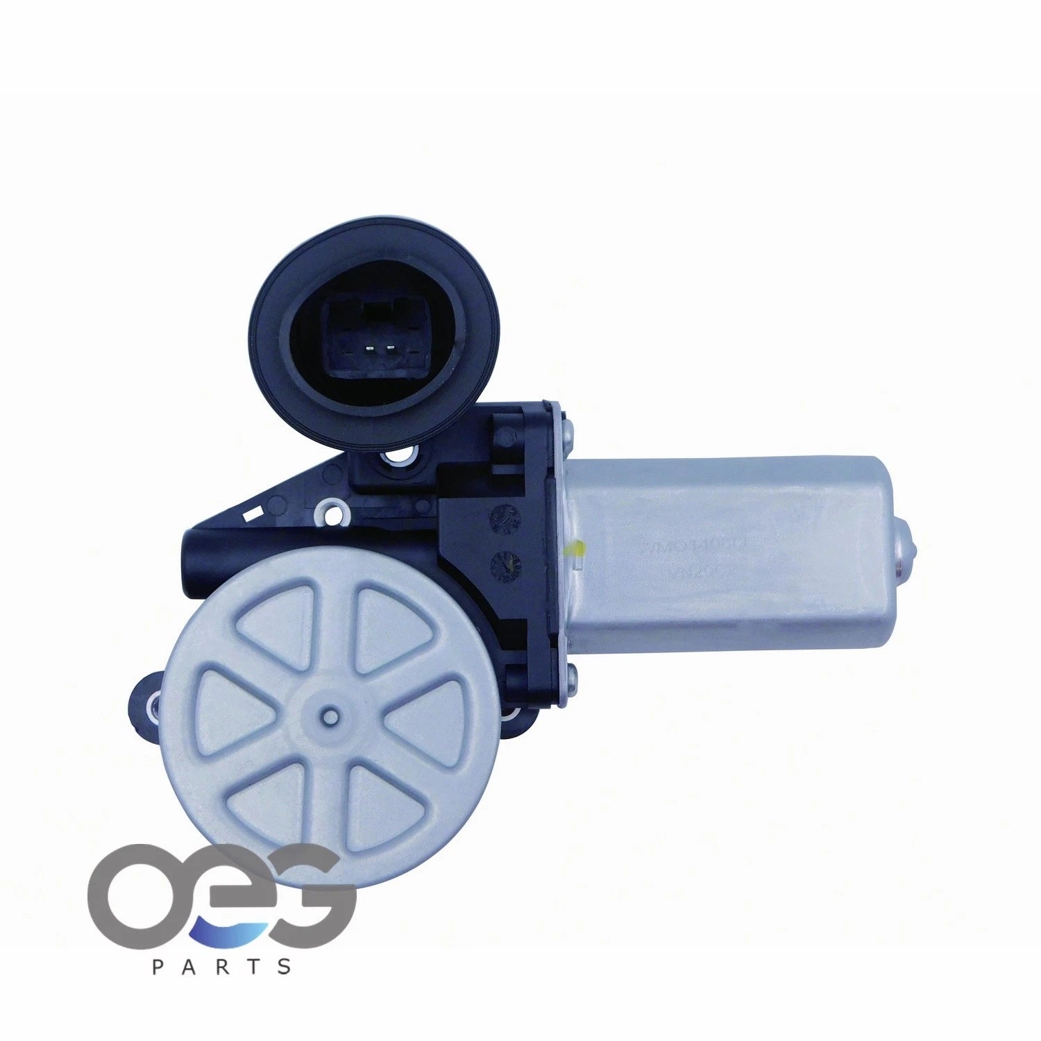 Power Window Motor for Pontiac Vibe (2003–2008) Right
