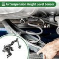 Air Suspension Ride Height Level Sensor for Lexus ES300 (2002-2003)
