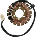 Stator for Suzuki (21-315)