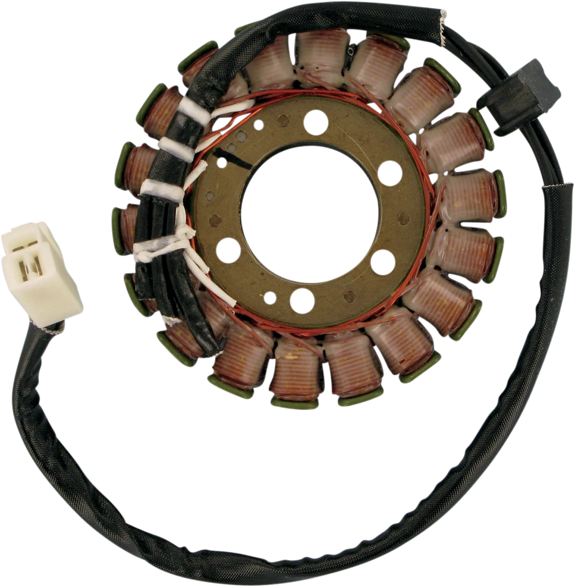 Stator for Suzuki (21-315)