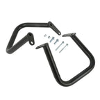 Engine Guard Highway Bar for Yamaha Dragstar V-Star 400 650 Classic (98-16)