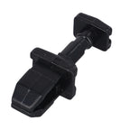 6-Piece Clip Set for Norcold Refrigerators