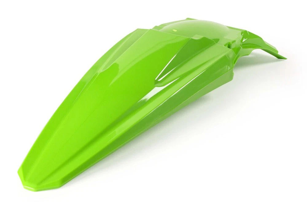 Acerbis Rear Fender for Kawasaki KX250F & KX450F (2016–2020)