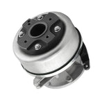 Parking Brake Driveshaft for Ford E450 F450 (2000–2023)
