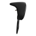 Backrest Pad for Harley Road Glide Touring (2014-2024)