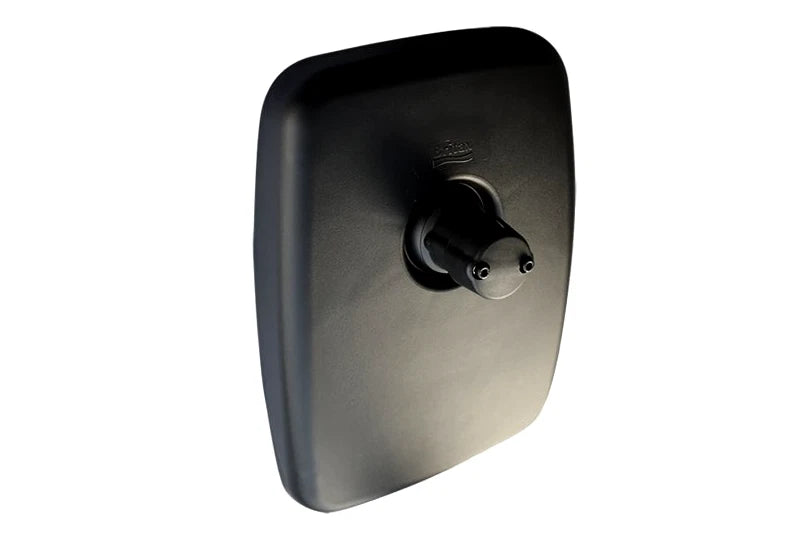 Mirror Head for Massey Ferguson 5400 5600 5700 6400 7400 Series