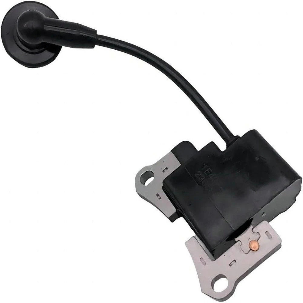 Ignition Coil for TLE43, 1E40F, E.3, BC46, CG430 (Compatible Models)
