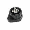 Automatic Transmission Mount for BMW X3, X4 (2011–2020) 22316850468