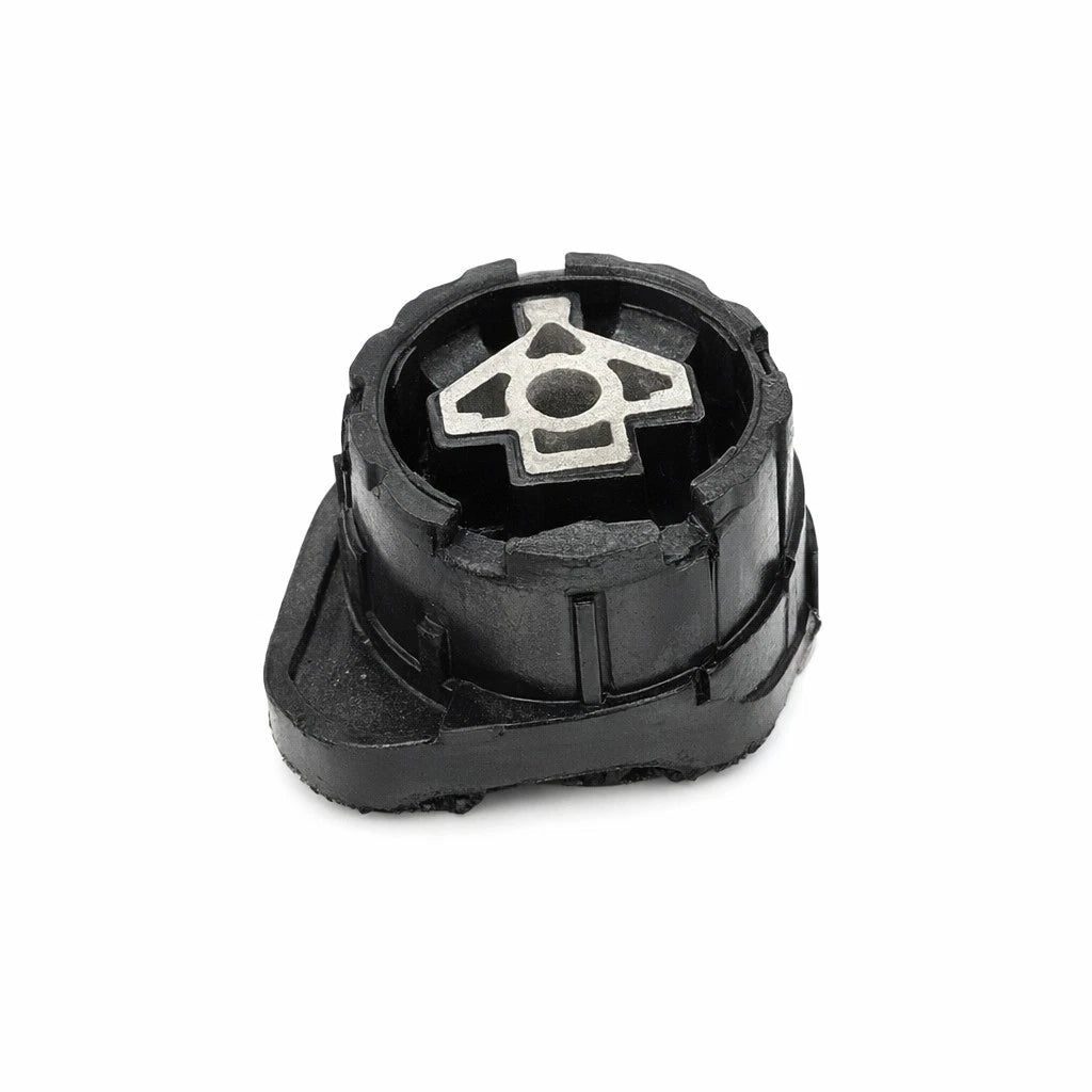 Automatic Transmission Mount for BMW X3, X4 (2011–2020) 22316850468