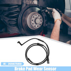 Brake Pad Sensor for BMW (34356775850) (2010–2018)