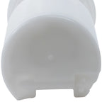 Electric Gas Fuel Pump Module Assembly for Honda Accord 2003–2007