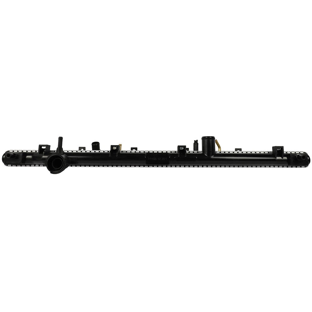 Aluminum Radiator for Honda Civic (2003-2005)
