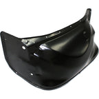 Wheelhouse Inner Fender for Chevy Hand (Front Driver Left Side)