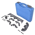 Camshaft Alignment Tool for BMW M5 M6 E60 (2005-2010)