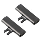 2X Forward/Reverse Change Lever for Drilling Device (4192500)