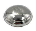 1934 Ford Style Hubcap Replacement 7.5 Inch Opening for Single Wheel (—)