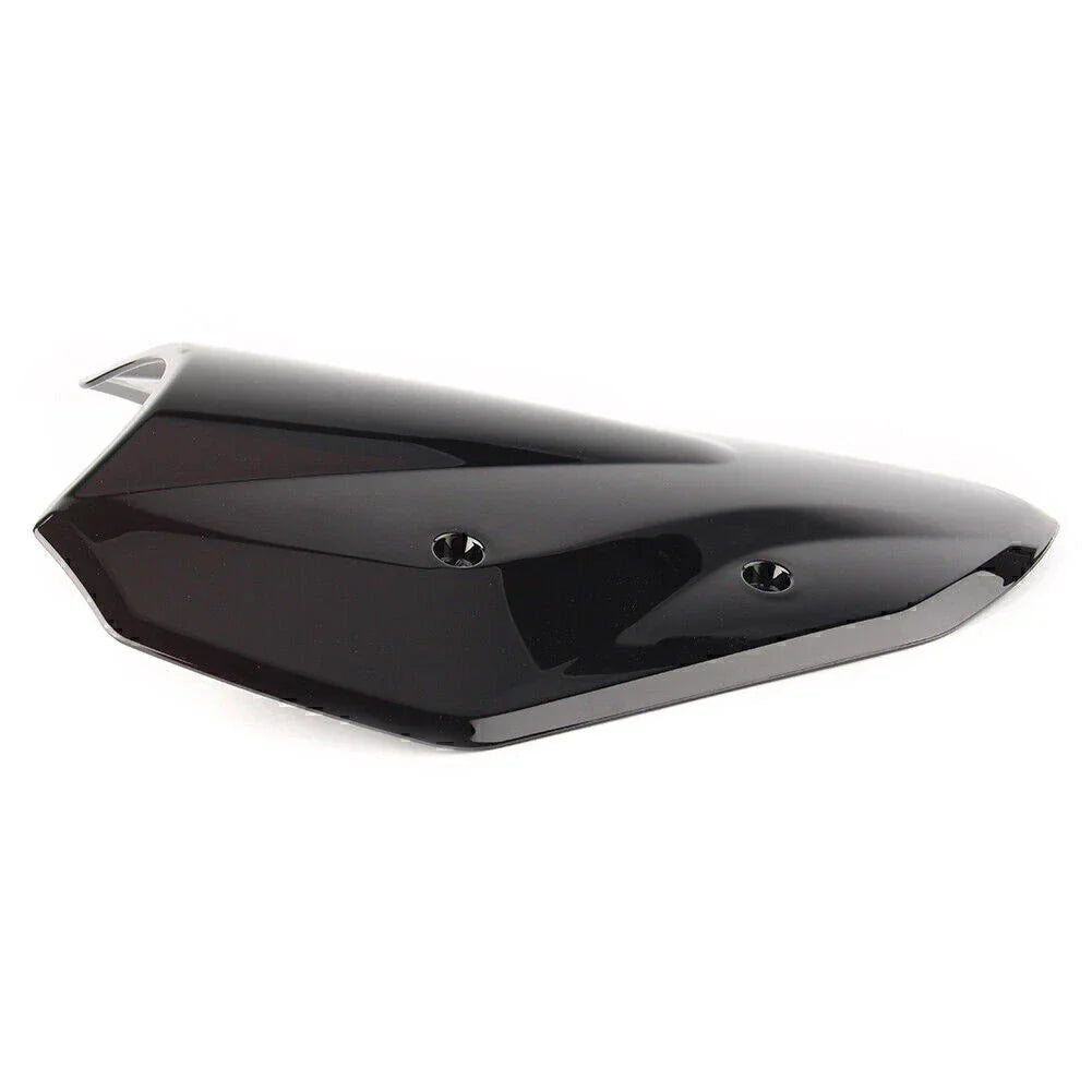Windshield for BMW S1000XR (2014-2018)