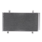 AC Condenser for Lexus ES350, Toyota Camry, Avalon (2013–2018) 8846033170 CN3995PFXC