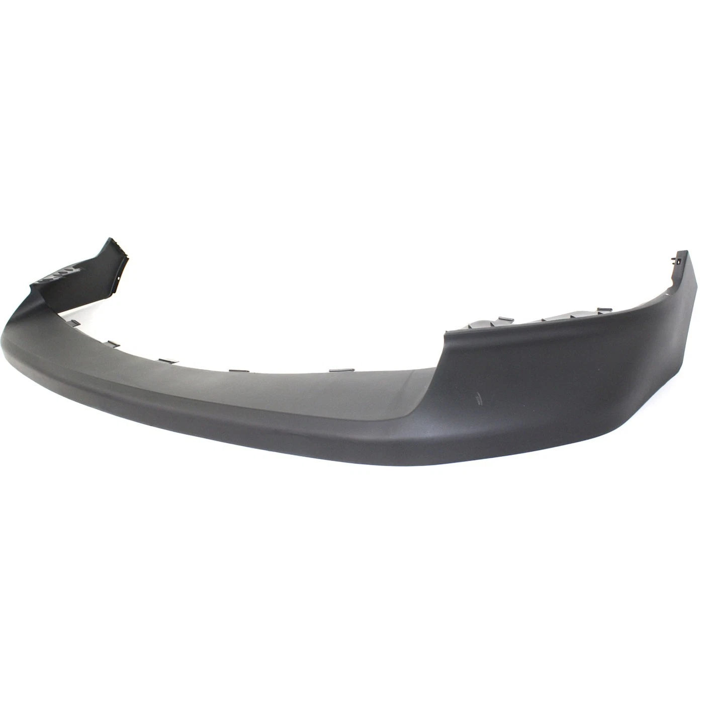 Passenger Right Side Fender Quarter Panel for Ram 1500