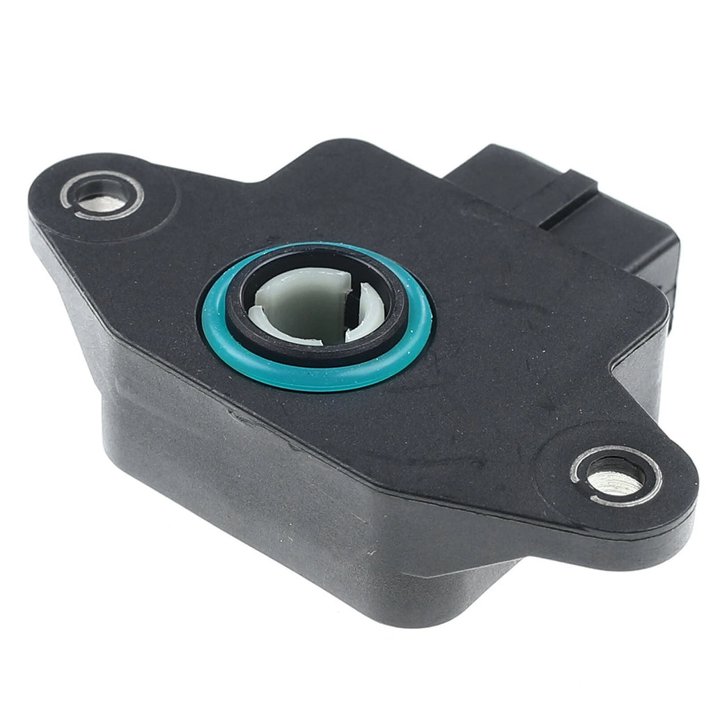 Throttle Position Sensor for Hyundai Elantra (1996-2000)