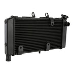 Radiator Cooler for Honda CTX700 (2014–2016)