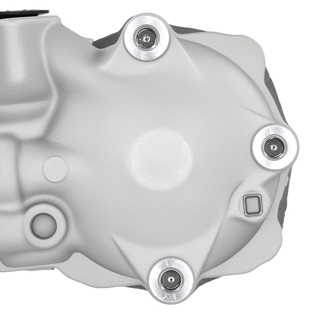 Power Steering Pump for Audi Q5 (2009–2012)