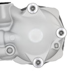Power Steering Pump for Audi Q5 (2009–2012)